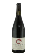 Brooks Willamette Pinot Noir - 2024 (750ml)