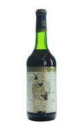 Gruaud Larose - 1975 (750ml)