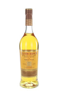 Glenmorangie 12 Year Old (1.75)