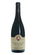 Ponsot Chambolle-Musigny Les Charmes - 2005 (750ml)