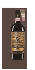 Farnese Gran Sasso 'Alta Quota' Montepulciano d'Abruzzo - 2024 (750ml)