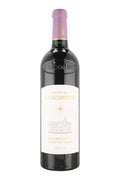 Lascombes - 2010 (750ml)