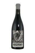 Horsepower Vineyards Syrah The Tribe Vineyard - 2018 (750ml)