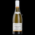 Kumeu River Coddington Chardonnay - 2007 (750ml)