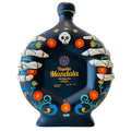 Tequila Mandala Anejo Dia de los Muertos Edition 2022 (1 Liter)