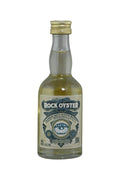 Douglas Laing Remarkable Mlt Rock Oyster (50ml)