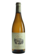 Littorai Charles Heintz Vineyard Chardonnay - 2006 (750ml)