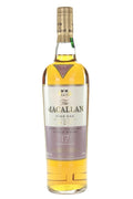 NV Macallan 17 Year Triple Cask Fine Oak (750ml)