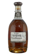 Wild Turkey Forgiven Blend of Bourbon and Rye Batch 303 (750ml)