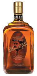 Elmer T. Lee 2004 Schneider's pick (750ml)