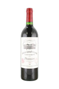 Grand Puy Lacoste - 1982 (750ml)