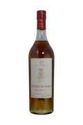 Chateau de Lacquy Vintage Bas Armagnac - 2006 (700ml)