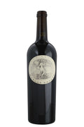 Harlan Estate - 2004 (750ml)