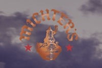 Michter's US-1 Limited Release Kentucky Straight Rye Whiskey 111.4 (750ml)