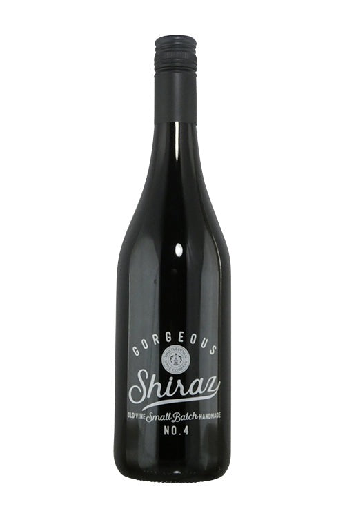 Thistledown Gorgeous Shiraz - 2023 (750ml)