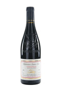 Santa Duc Gigondas Grand Grenache 66 - 2009 (750ml)