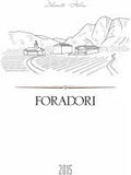Foradori Teroldego - 2023 (750ml)