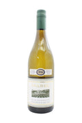 Isabel Sauvignon Blanc - 2023 (750ml)
