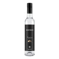 Reisetbauer Raspberry eau-de-vie (375ml)
