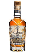 Planteray Sealander (700ml)