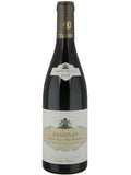 Bichot Santenay 1er Cru Clos Rousseau Rouge - 2015 (750ml)