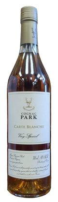 Park Cognac VS Carte Blanche (750ml)
