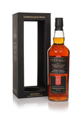 Gordon & MacPhail Speymalt from Macallan 21-year 2002 (700ml)