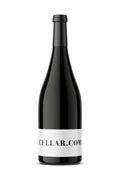 Domaine de la Romanee-Conti Corton Grand Cru - 2022 (750ml)