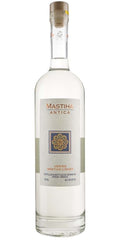 Verino Mastiha Antica Liqueur (750ml)