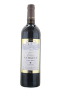 Château Famaey Fût de Chêne Cahors - 2020 (750ml)