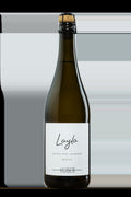 Weingut Markus Huber Layla Gelber Muskateller NA Sparkling - NV (750ml)