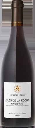Jean Claude Boisset Clos De La Roche Grand Cru - 2020 (750ml)