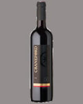 Craneford 'GSM' Grenache - Shiraz - Mourvedre - 2005 (750ml)