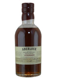 Aberlour a'Bunadh Cask Strength Single Malt Scotch Whisky Batch #45 (750ml) (pernod Ricard)