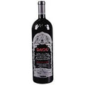 Daou Vineyards 'Soul Of A Lion' Cabernet Sauvignon - 2021 (1.5L)