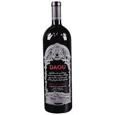Daou Vineyards 'Soul Of A Lion' Cabernet Sauvignon - 2021 (1.5L)