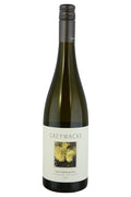 Greywacke Sauvignon Blanc - 2025 (750ml)