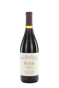 WesMar Sonoma Coast Balletto Pinot Noir - 2005 (750ml)