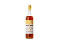 Iseya Distillery Scarlet Radice Amaro (700ml)