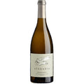 Ataraxia Chardonnay - 2023 (750ml)