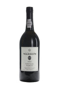 Warre's Vintage Port - 1986 (750ml)