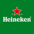 Heineken (12oz Can 24 Pk)