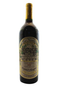 Far Niente Cabernet Sauvignon - 1996 (6L)