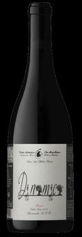 Filipa Pato Dinamica Tinto (Baga) - 2023 (750ml)
