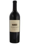 Lindstrom Cabernet Sauvignon - 2009 (750ml)