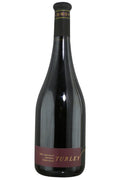 Turley Estate Zinfandel - 2022 (750ml)
