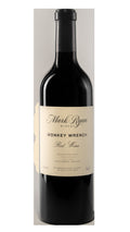 Mark Ryan Board Monkey Wrench - 2022 (750ml)