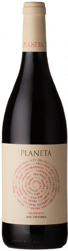 Planeta Frappato Vittoria - 2023 (750ml)