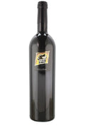 Noon Winery Eclipse - 2014 (750ml)