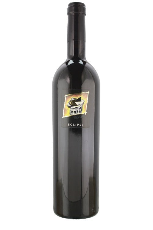 Noon Winery Eclipse - 2014 (750ml)